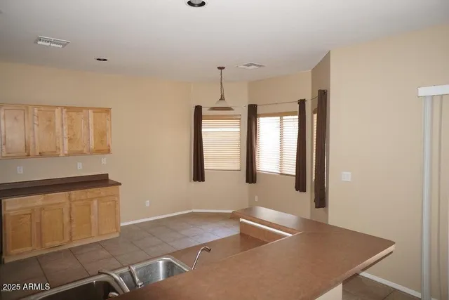 $1,995 | 41243 North Ericson Lane, Anthem, AZ 85086