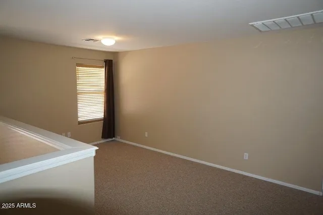 $1,995 | 41243 North Ericson Lane, Anthem, AZ 85086