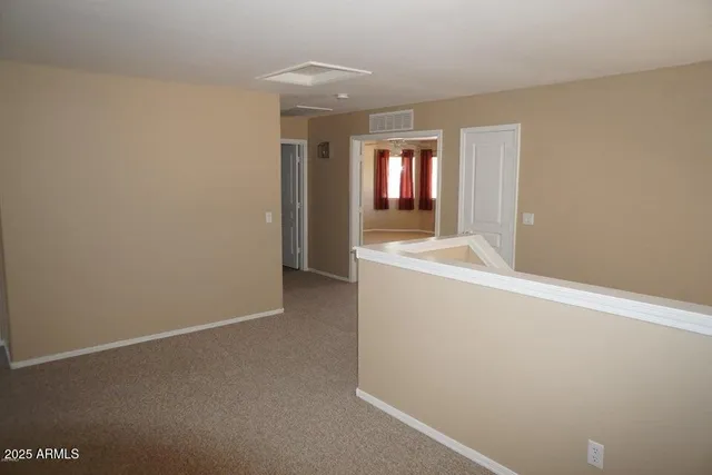 $1,995 | 41243 North Ericson Lane, Anthem, AZ 85086