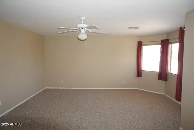 $1,995 | 41243 North Ericson Lane, Anthem, AZ 85086