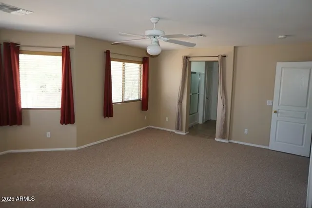 $1,995 | 41243 North Ericson Lane, Anthem, AZ 85086