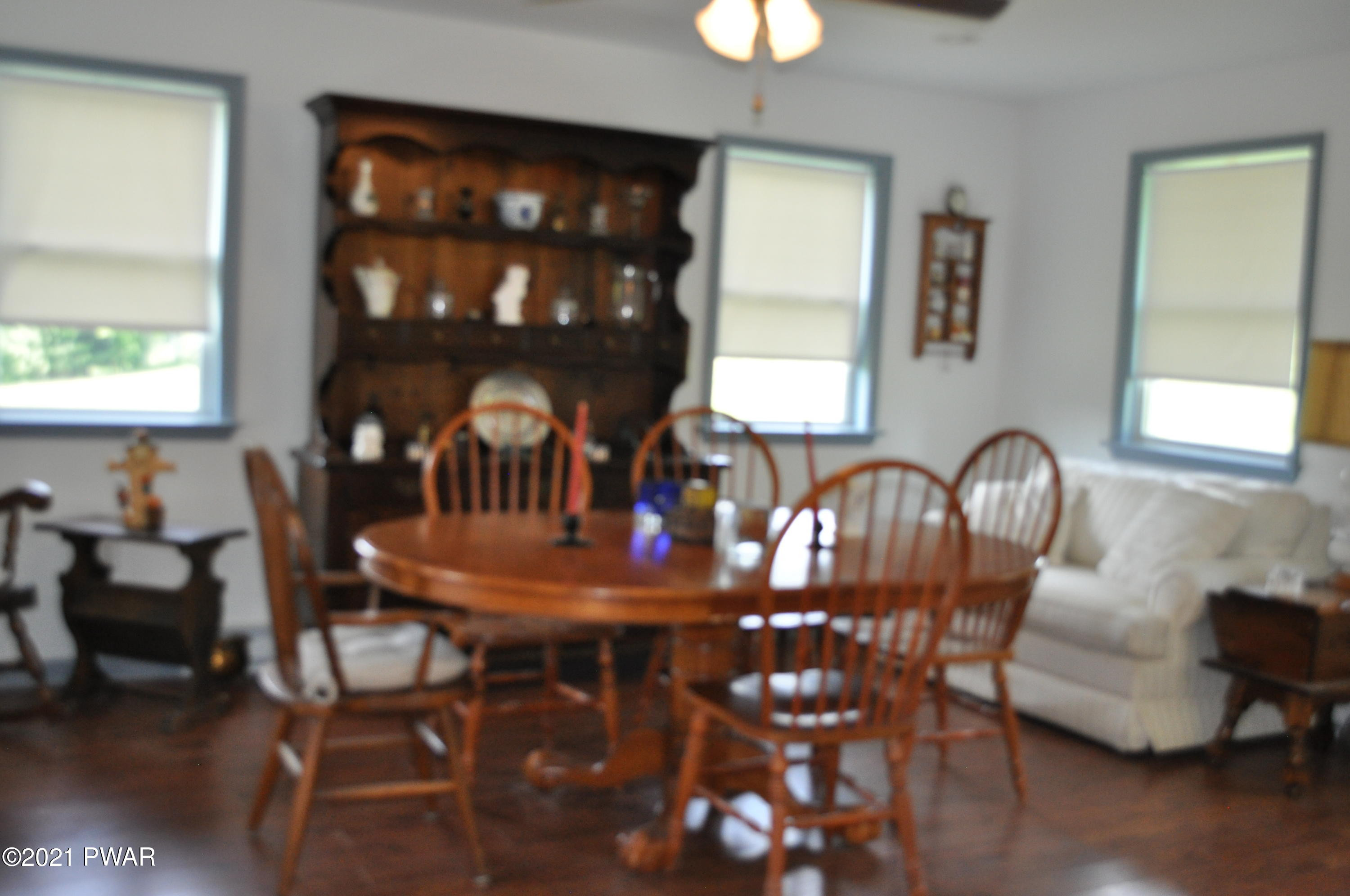 546 State Rte 1018 New Milford, PA 18834 - Photo 76 of 120