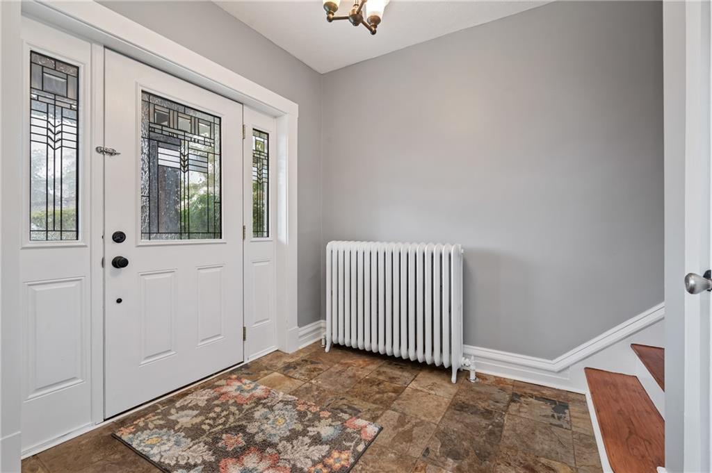 1267 Brinton Road Pittsburgh, PA 15221 - Photo 3 of 28 Gallery Image 3