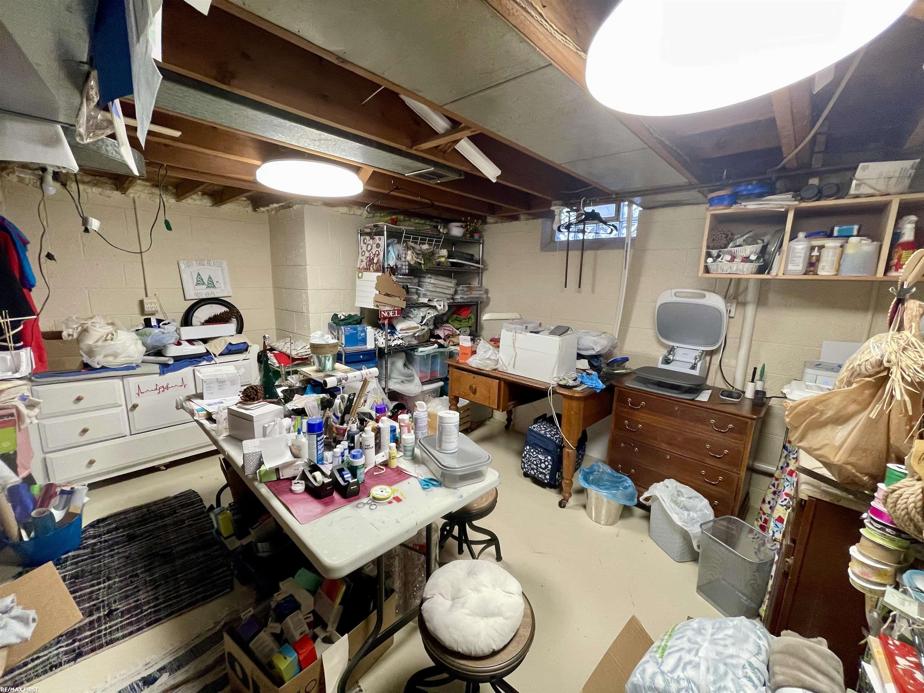 1178 Hampton Road Grosse Pointe, MI 48236 - Photo 47 of 50 50165023-3878d605-7c49-4cdb-851c-d05b55795e50.JPG