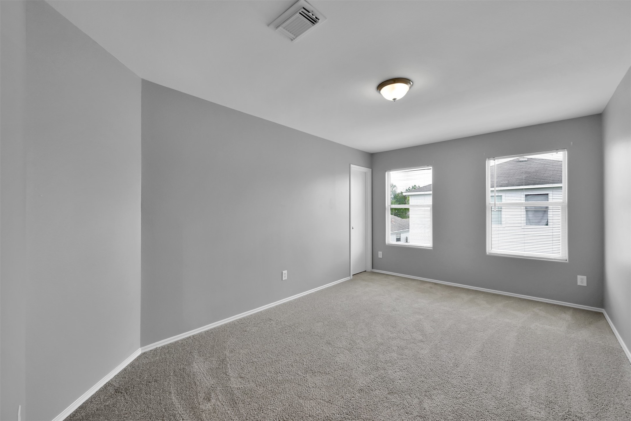 502 Birch Cluster Court Conroe, TX 77301 - Photo 24 of 29