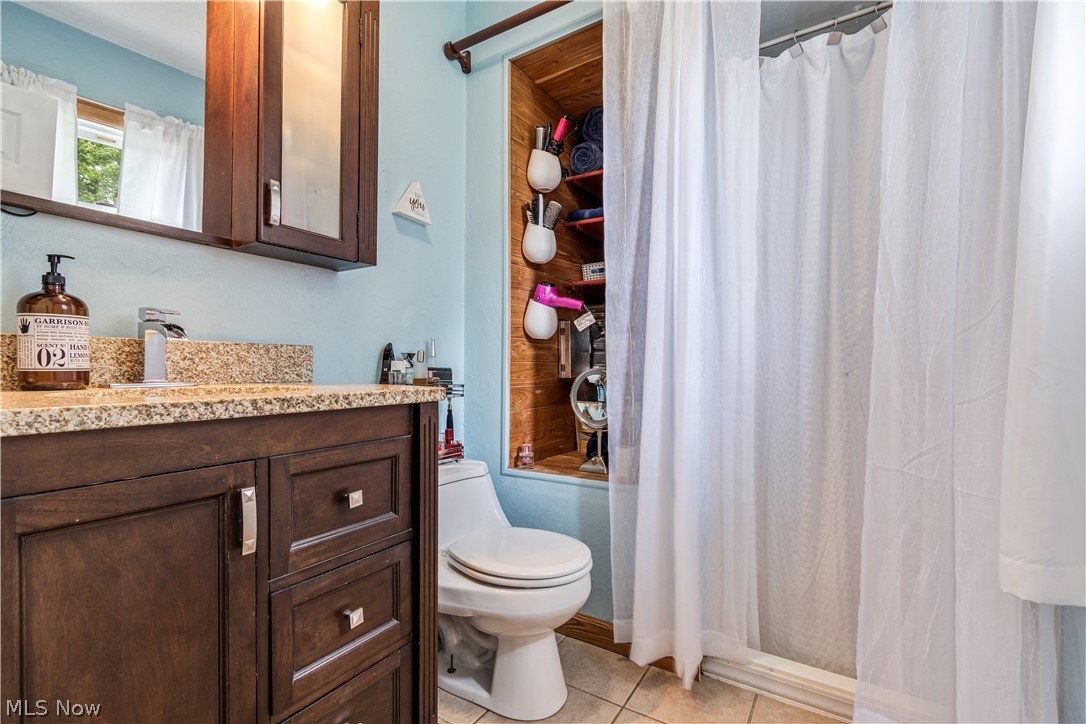 3887 Kent Road Stow, OH 44224 - Photo 13 of 30
