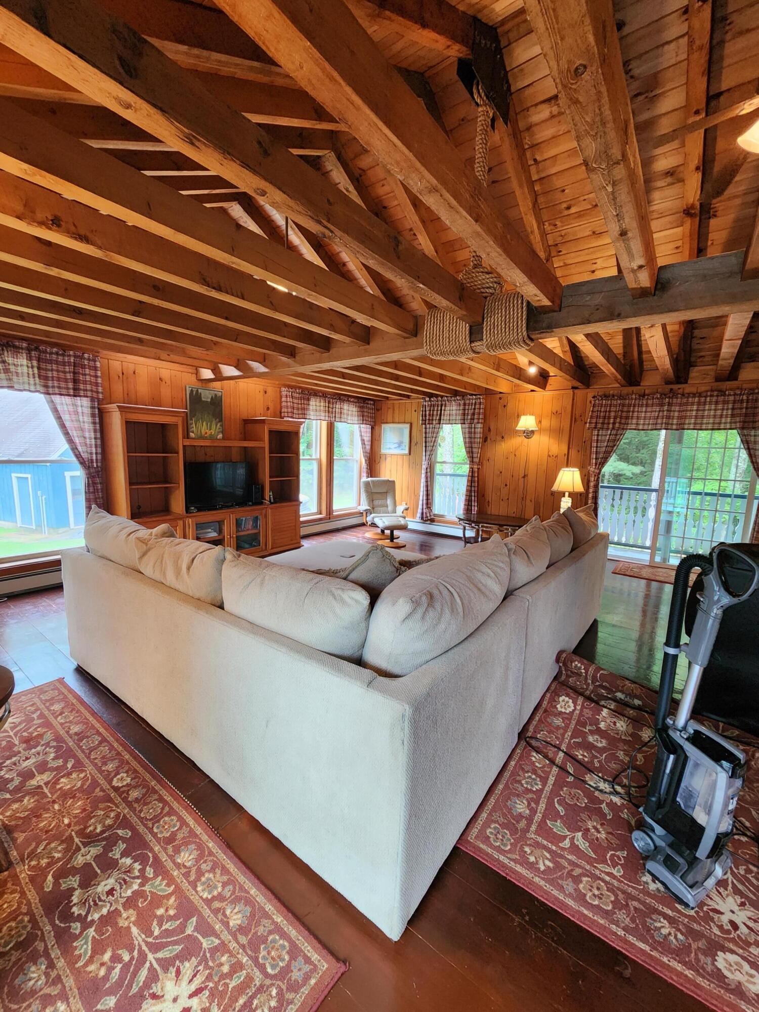 15 Daniel Lane Springvale, ME 04083 - Photo 15 of 31 great room Daniel 1