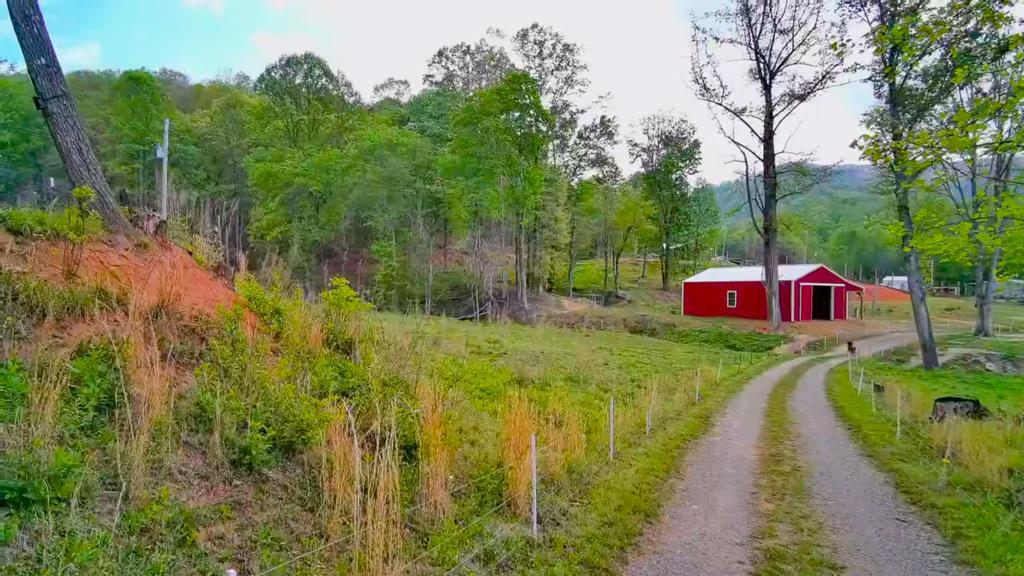 3325 Pack Mountain Road Murphy, NC 28906 - Photo 2 of 69