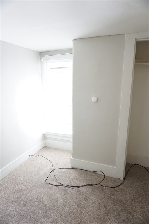 2 Pleasant Street, Unit 2 Pepperell, MA 01463 - Photo 19 of 22