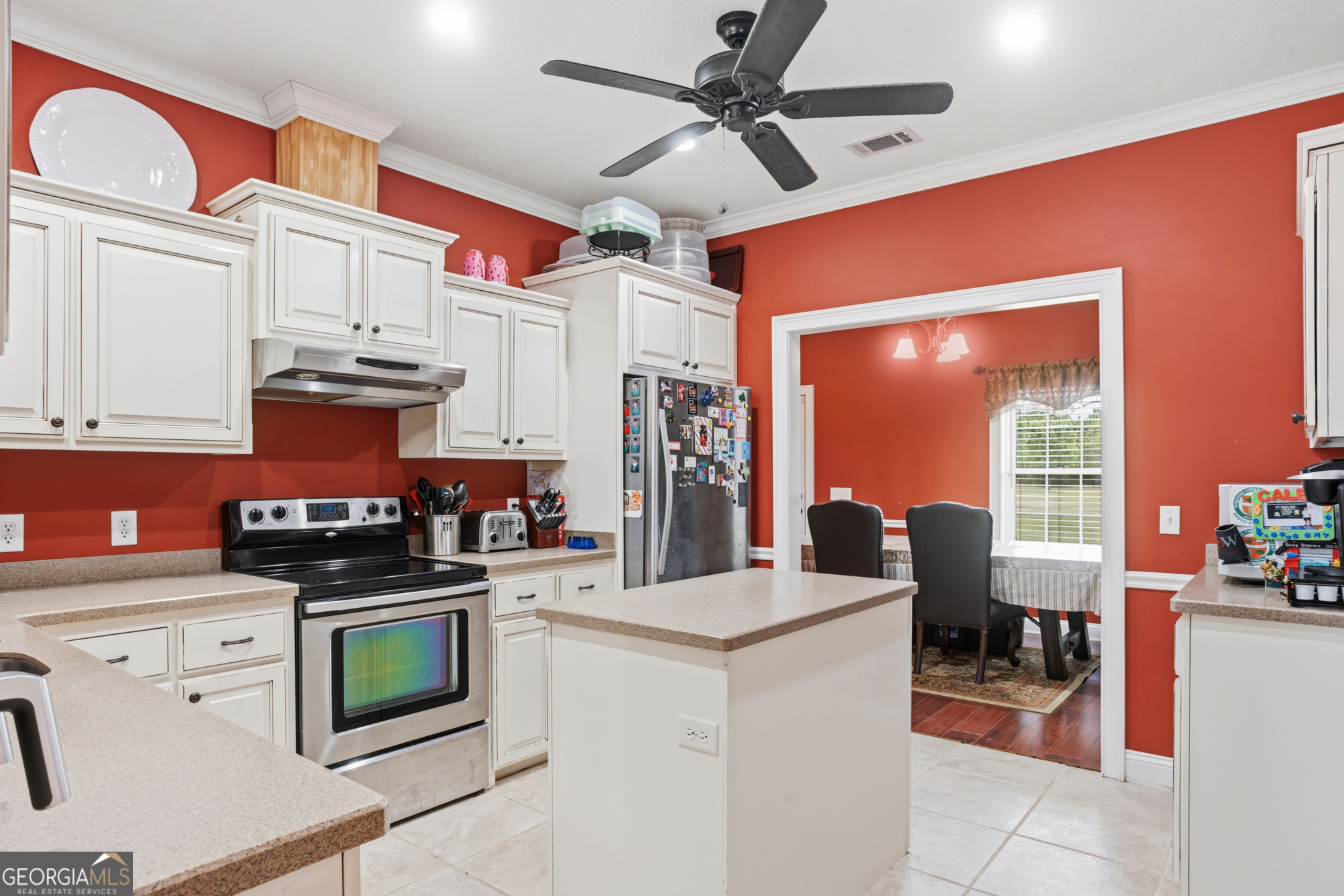 2474 Rushing Boone Road Glennville, GA 30427 - Photo 61 of 112