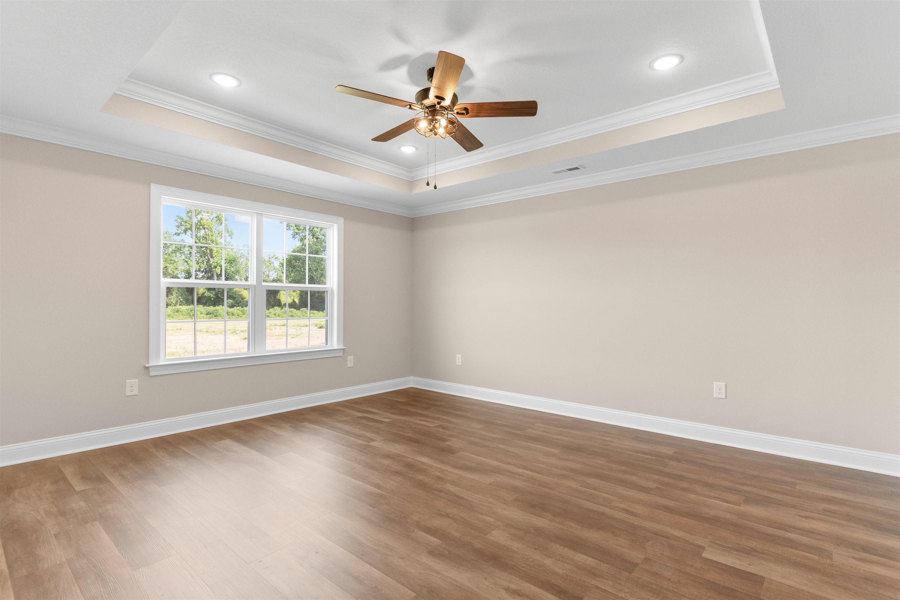 801 Rabon Road Aynor, SC 29511 - Photo 16 of 43 Gallery Image 16