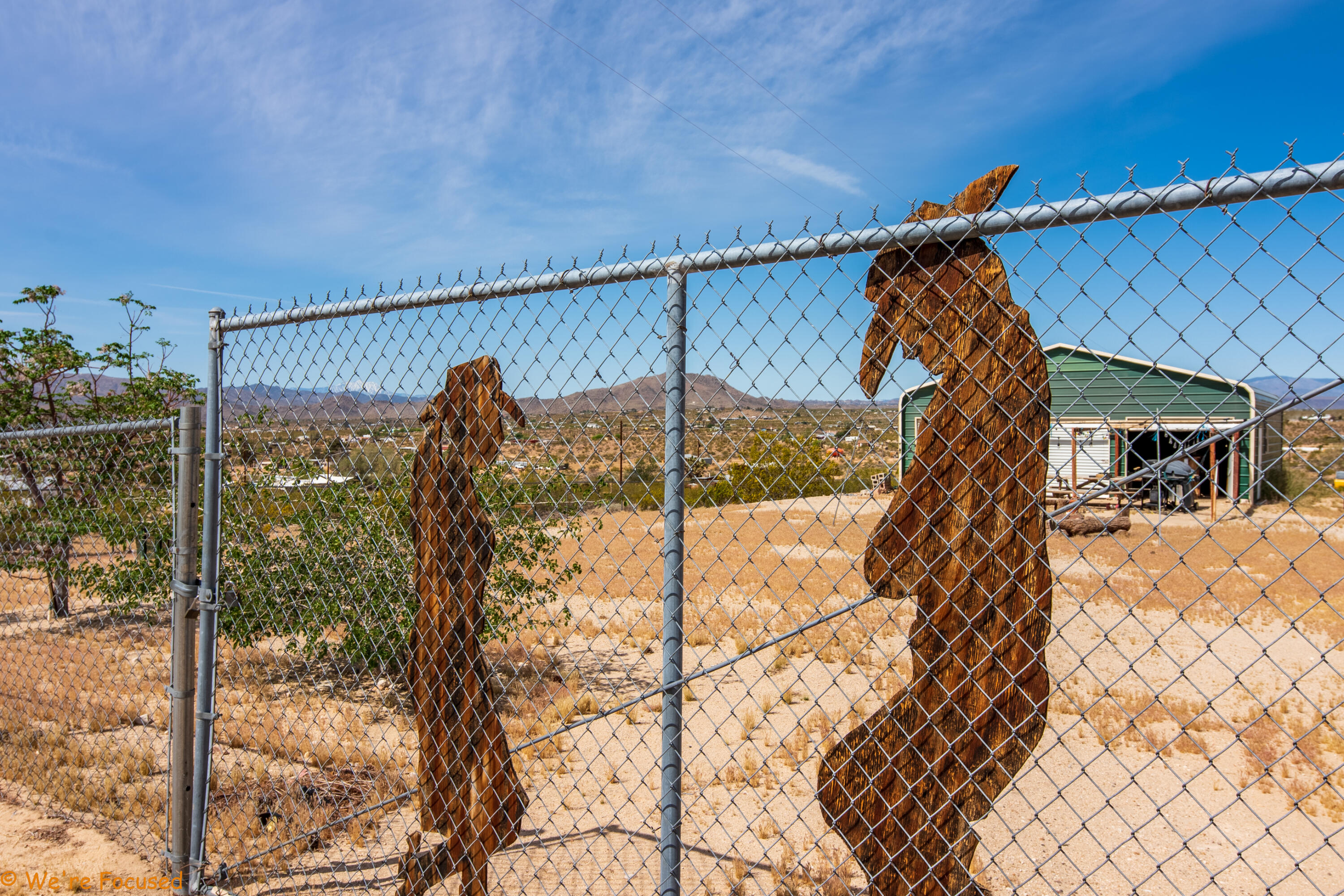 2838 Rice Avenue Joshua Tree, CA 92252 - Photo 1 of 20 Were Focused 2838 Rice-39