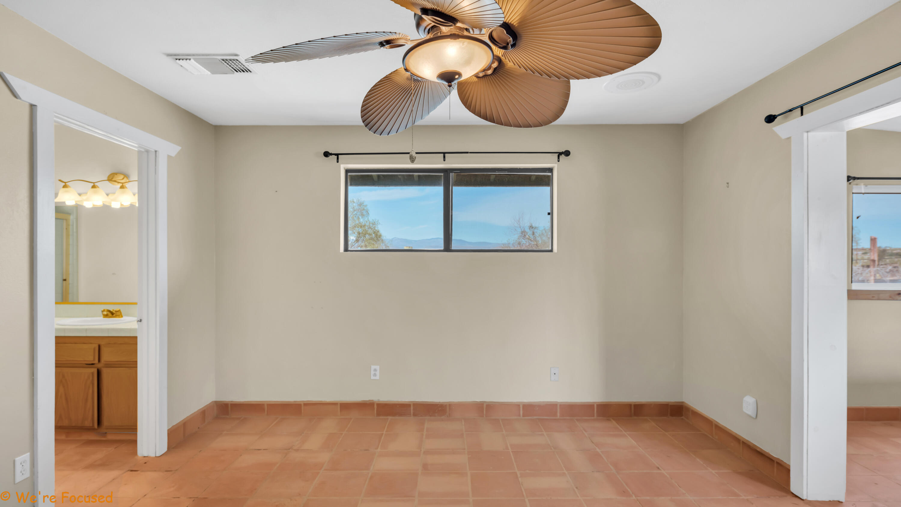 2838 Rice Avenue Joshua Tree, CA 92252 - Photo 11 of 20 Were Focused 2838 Rice-22
