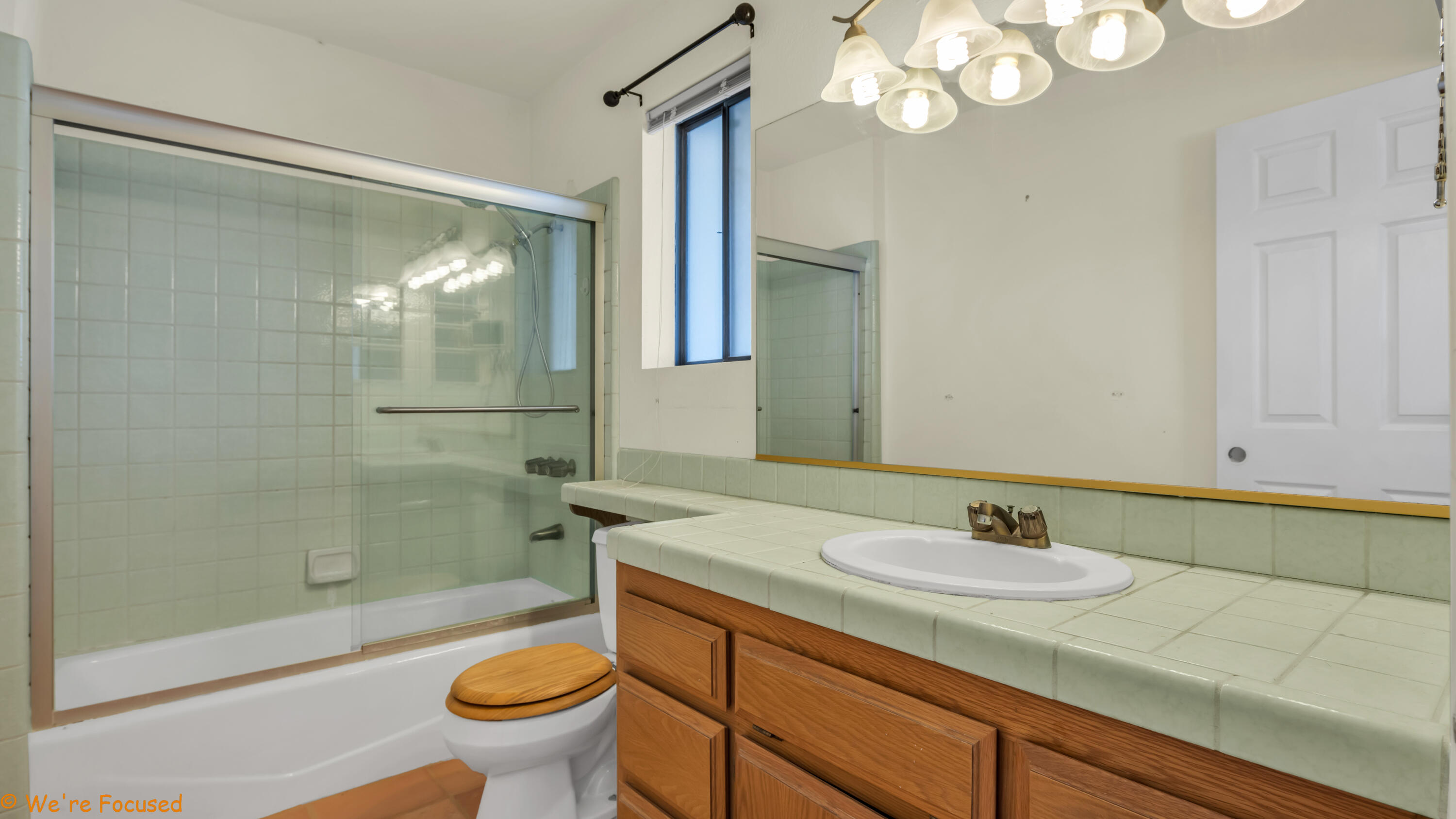 2838 Rice Avenue Joshua Tree, CA 92252 - Photo 12 of 20 Were Focused 2838 Rice-23