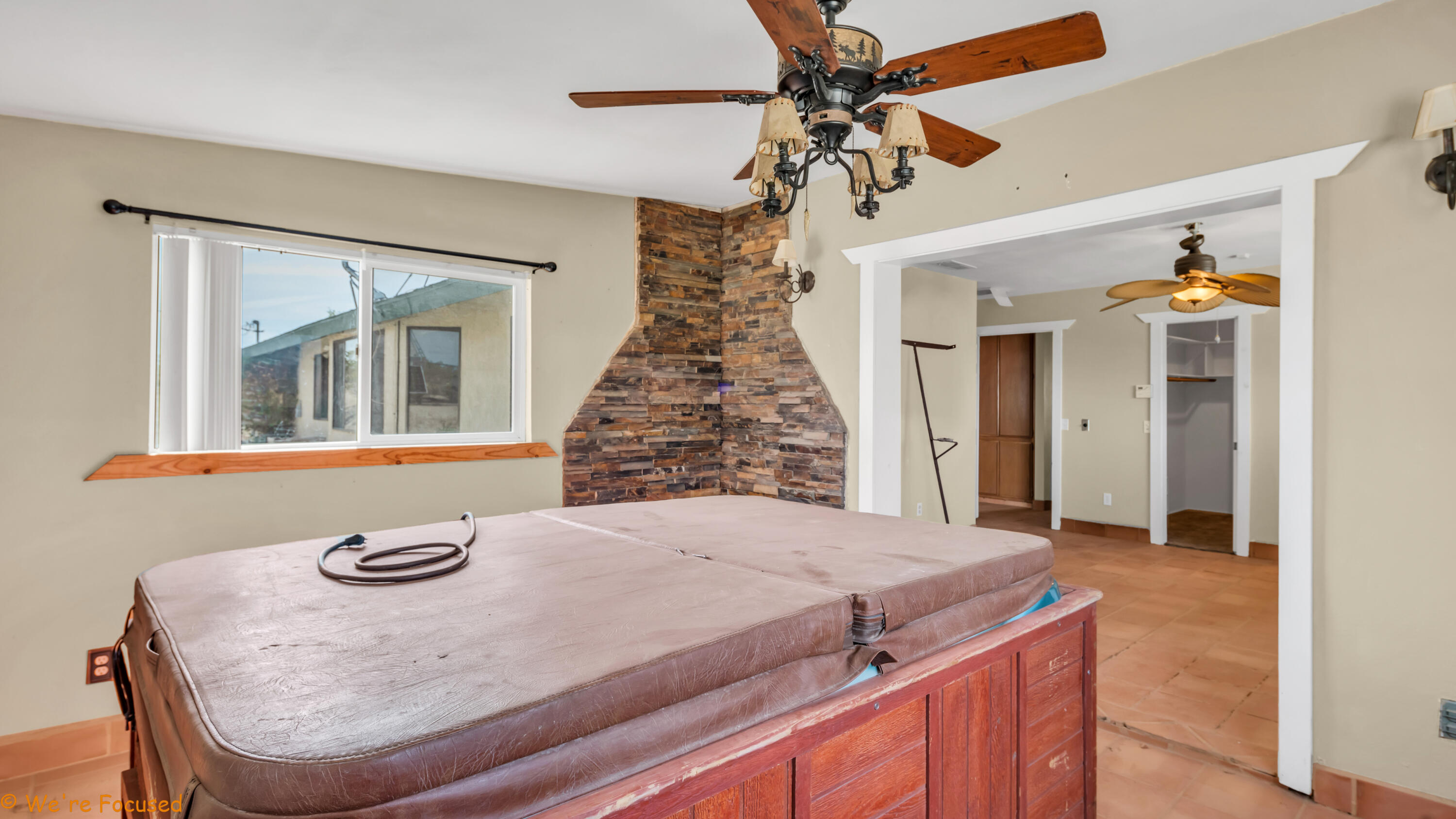 2838 Rice Avenue Joshua Tree, CA 92252 - Photo 14 of 20 Were Focused 2838 Rice-25