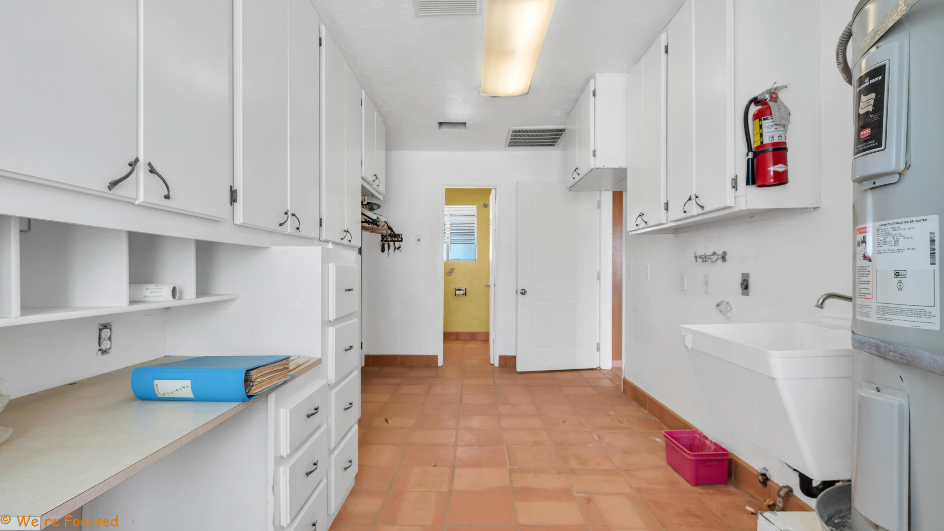 2838 Rice Avenue Joshua Tree, CA 92252 - Photo 17 of 20 Were Focused 2838 Rice-5
