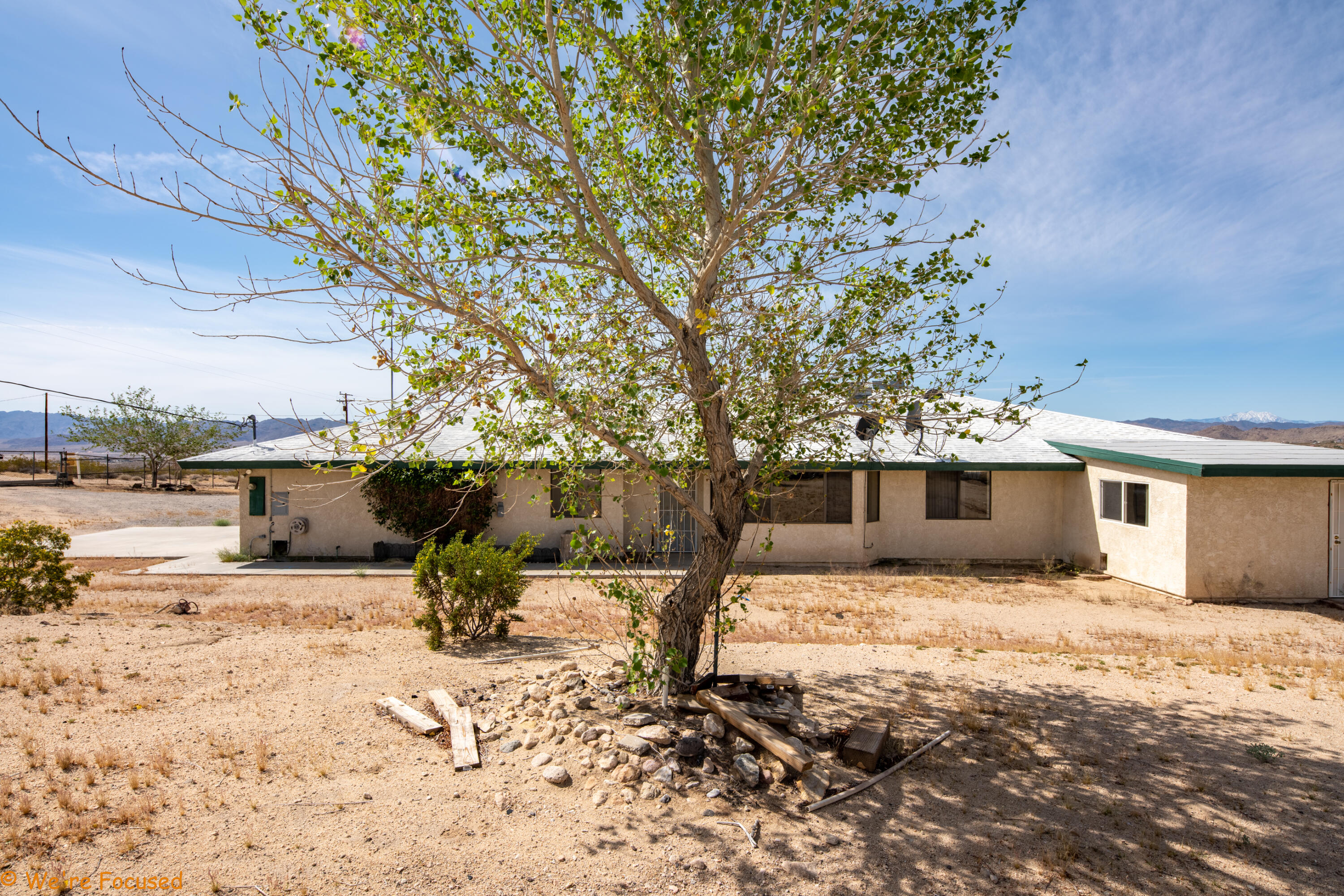 2838 Rice Avenue Joshua Tree, CA 92252 - Photo 18 of 20 Were Focused 2838 Rice-30