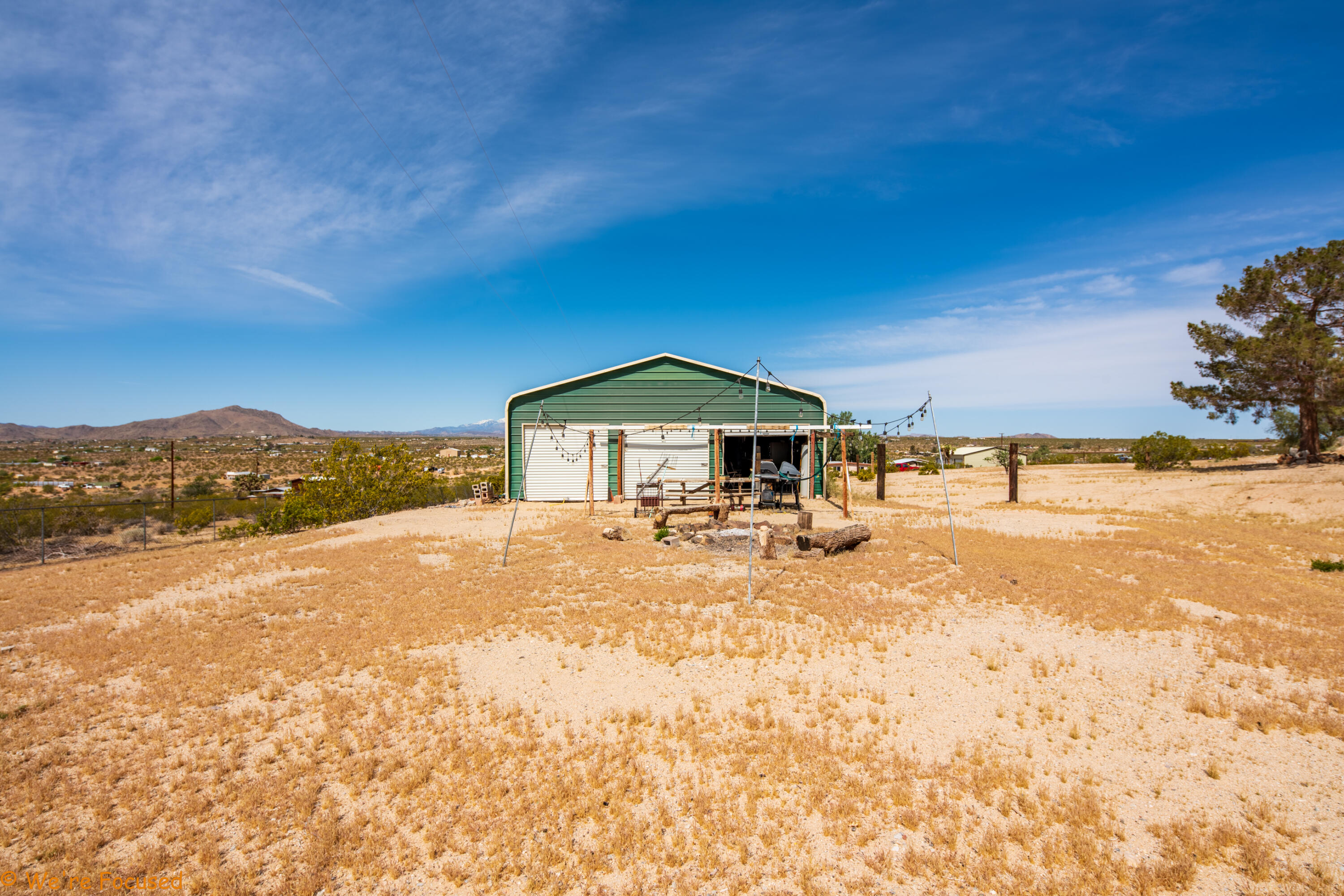 2838 Rice Avenue Joshua Tree, CA 92252 - Photo 19 of 20 Were Focused 2838 Rice-35