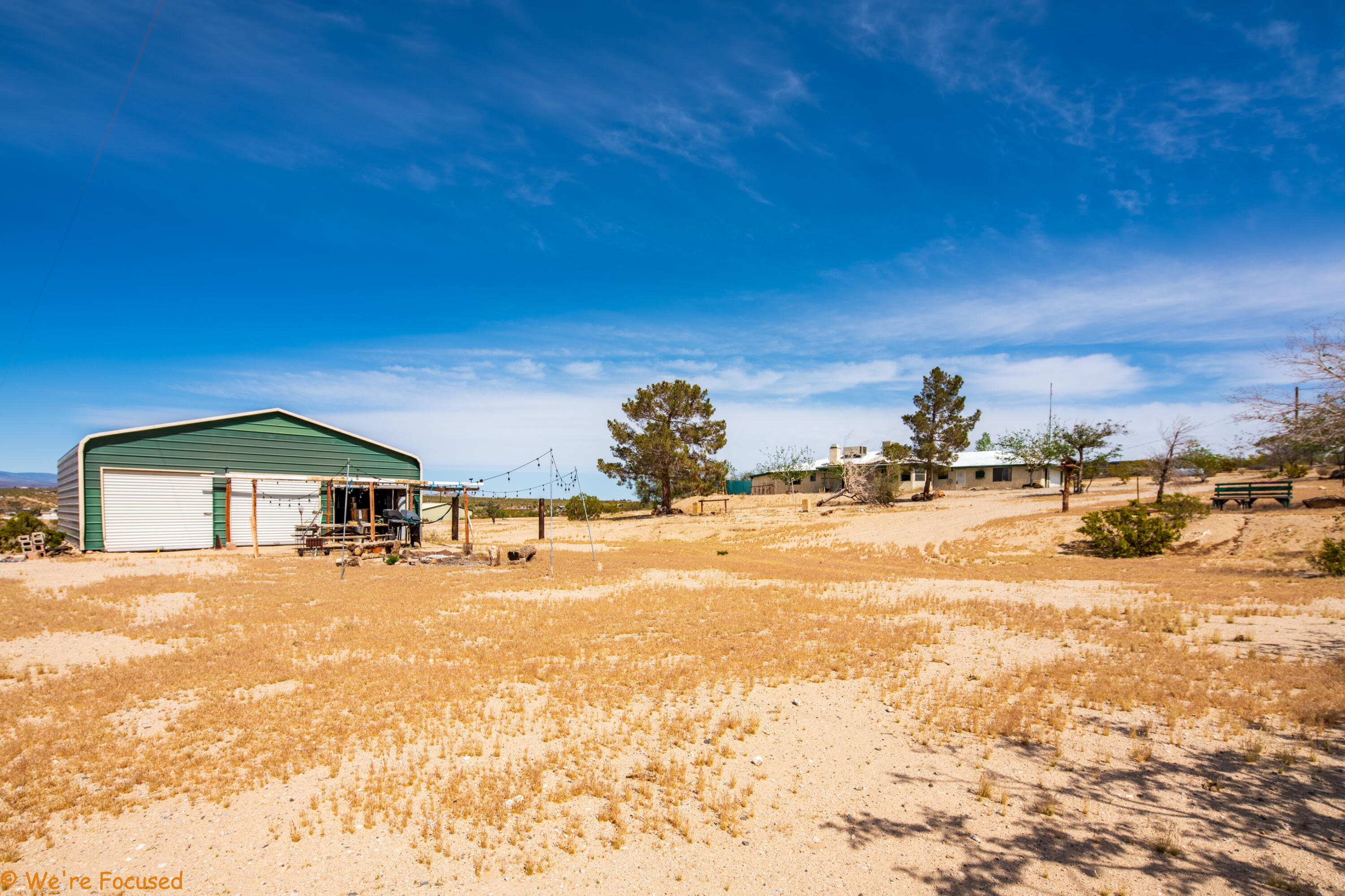 2838 Rice Avenue Joshua Tree, CA 92252 - Photo 20 of 20 Were Focused 2838 Rice-36