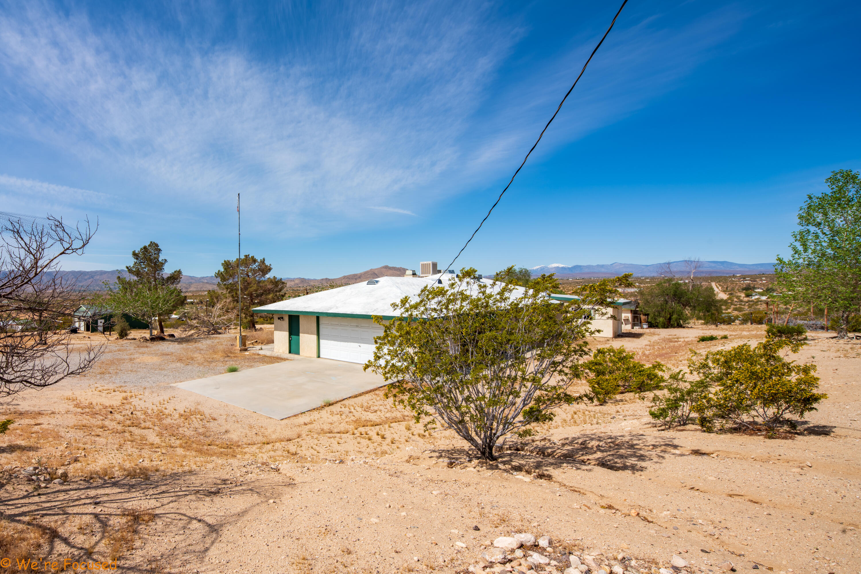 2838 Rice Avenue Joshua Tree, CA 92252 - Photo 2 of 20 Were Focused 2838 Rice-29