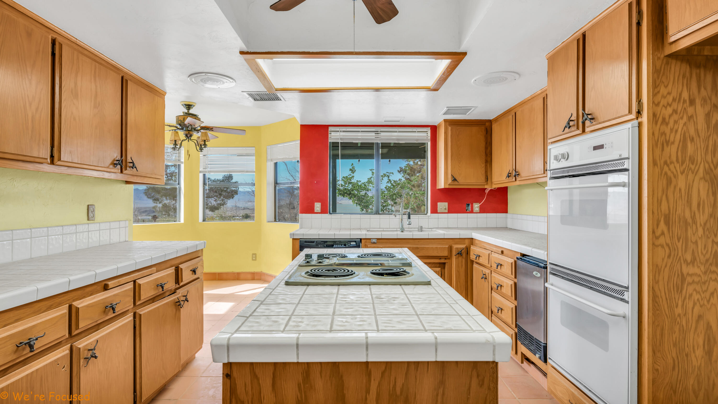 2838 Rice Avenue Joshua Tree, CA 92252 - Photo 3 of 20 Were Focused 2838 Rice-9