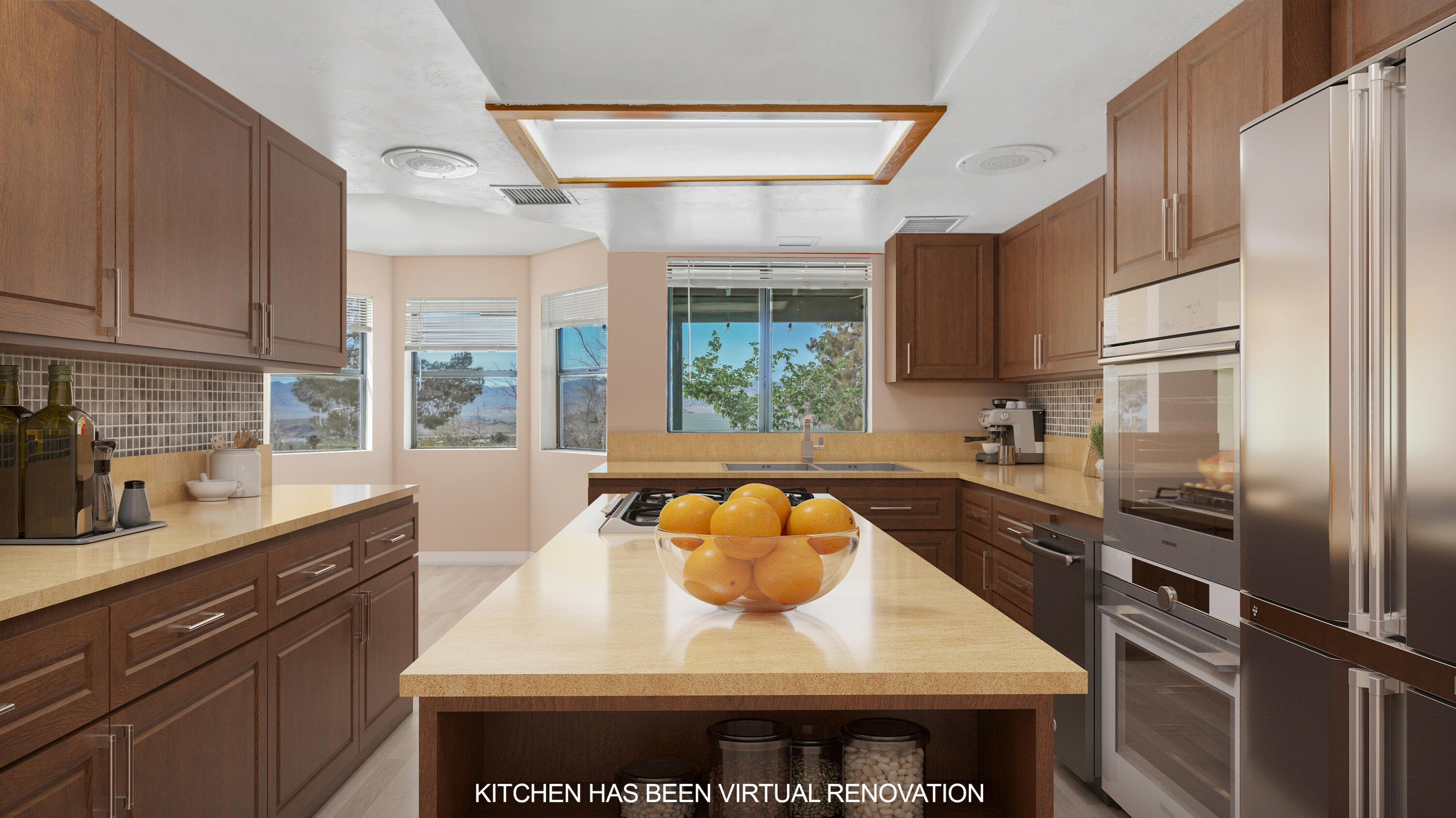 2838 Rice Avenue Joshua Tree, CA 92252 - Photo 4 of 20 Were Focused 2838 Rice-9