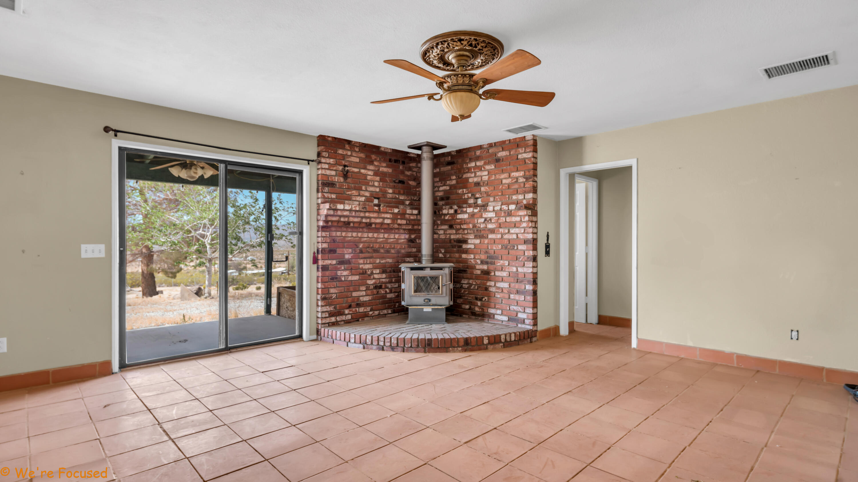 2838 Rice Avenue Joshua Tree, CA 92252 - Photo 5 of 20 Were Focused 2838 Rice-13
