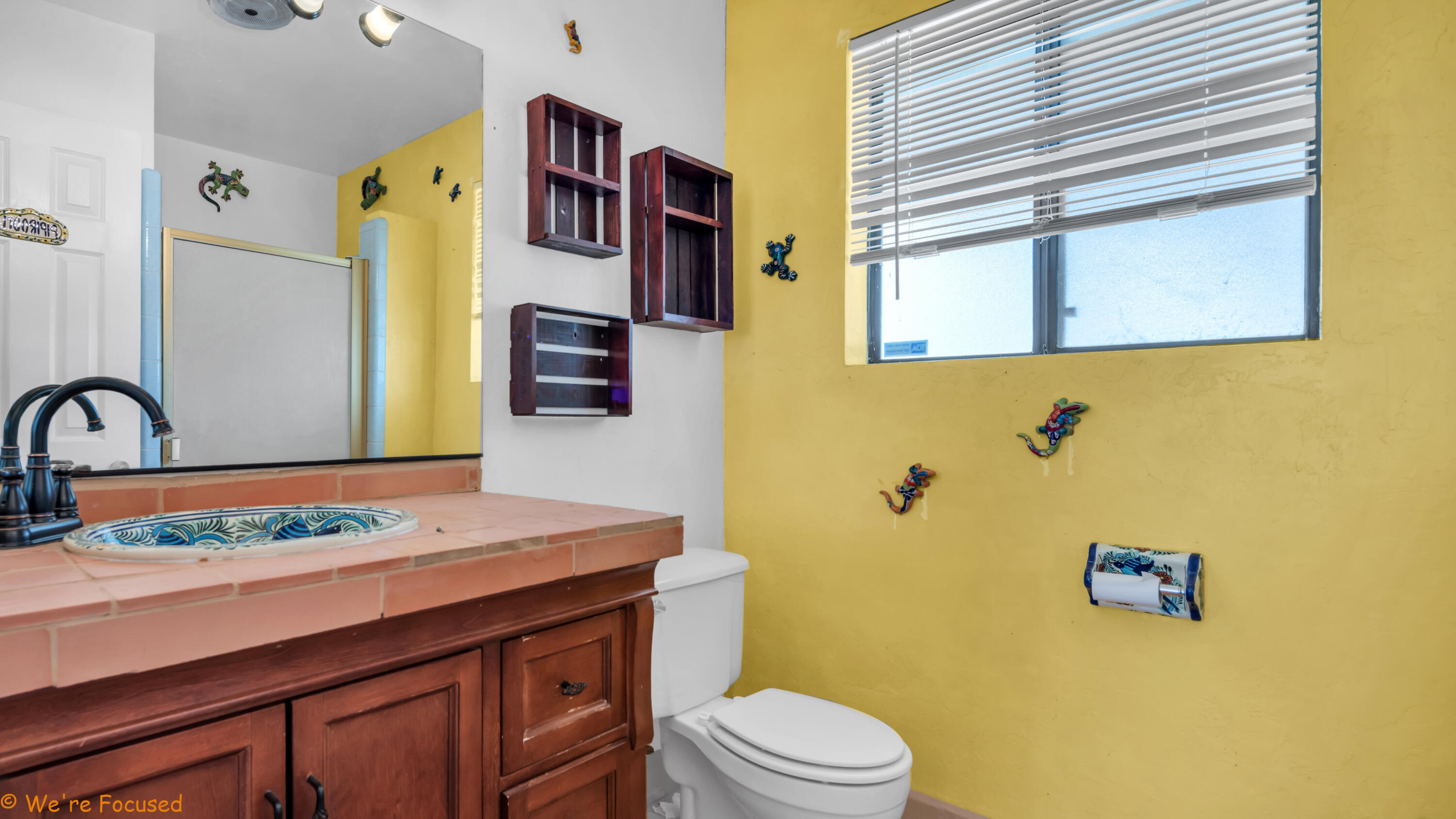 2838 Rice Avenue Joshua Tree, CA 92252 - Photo 7 of 20 Were Focused 2838 Rice-7
