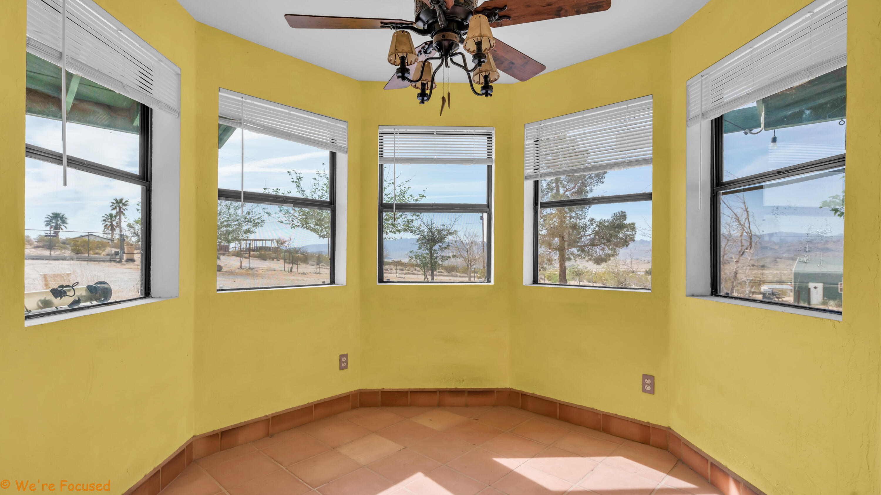 2838 Rice Avenue Joshua Tree, CA 92252 - Photo 8 of 20 Were Focused 2838 Rice-12