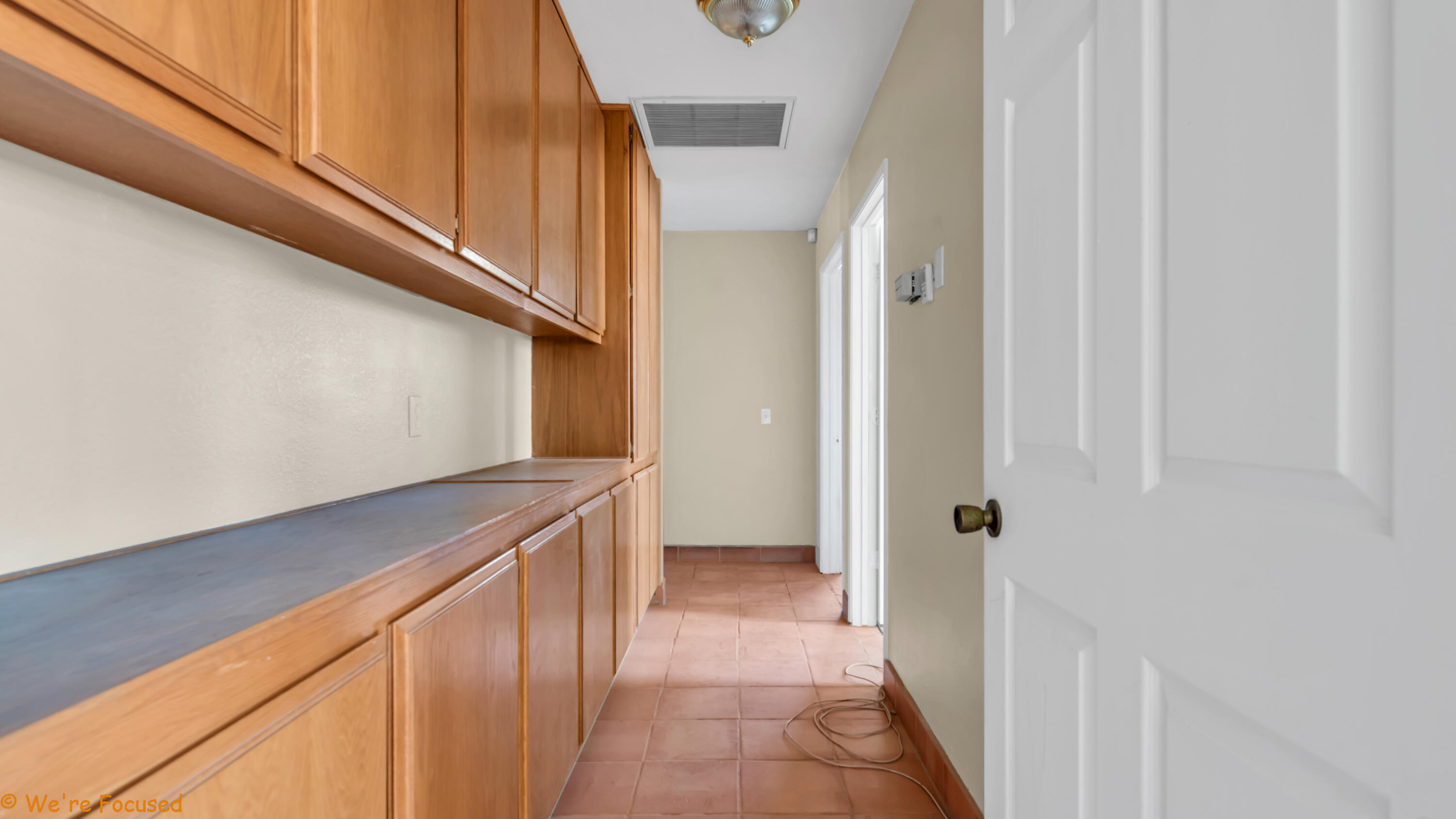 2838 Rice Avenue Joshua Tree, CA 92252 - Photo 9 of 20 Were Focused 2838 Rice-17