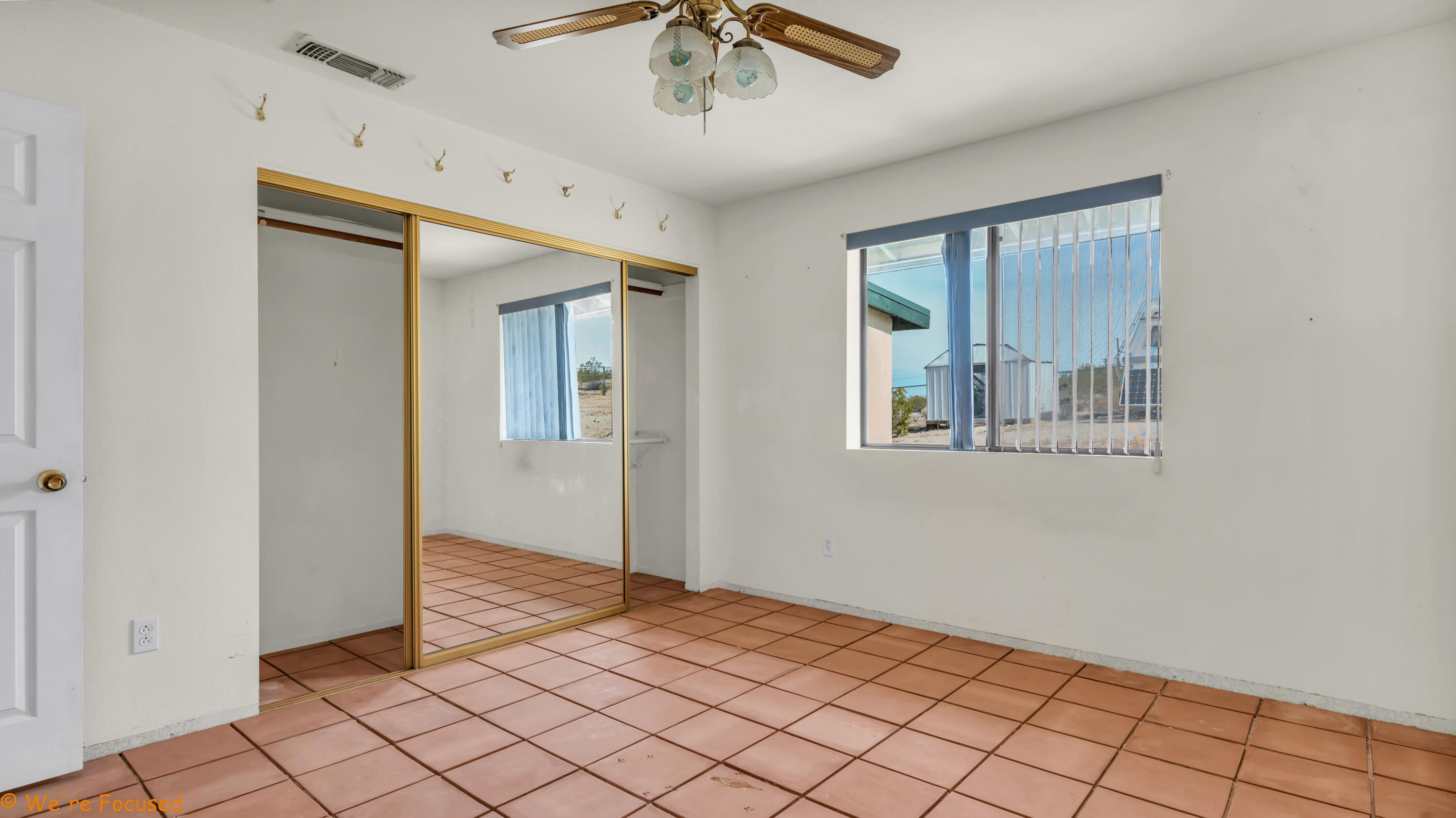 2838 Rice Avenue Joshua Tree, CA 92252 - Photo 10 of 20 Were Focused 2838 Rice-19