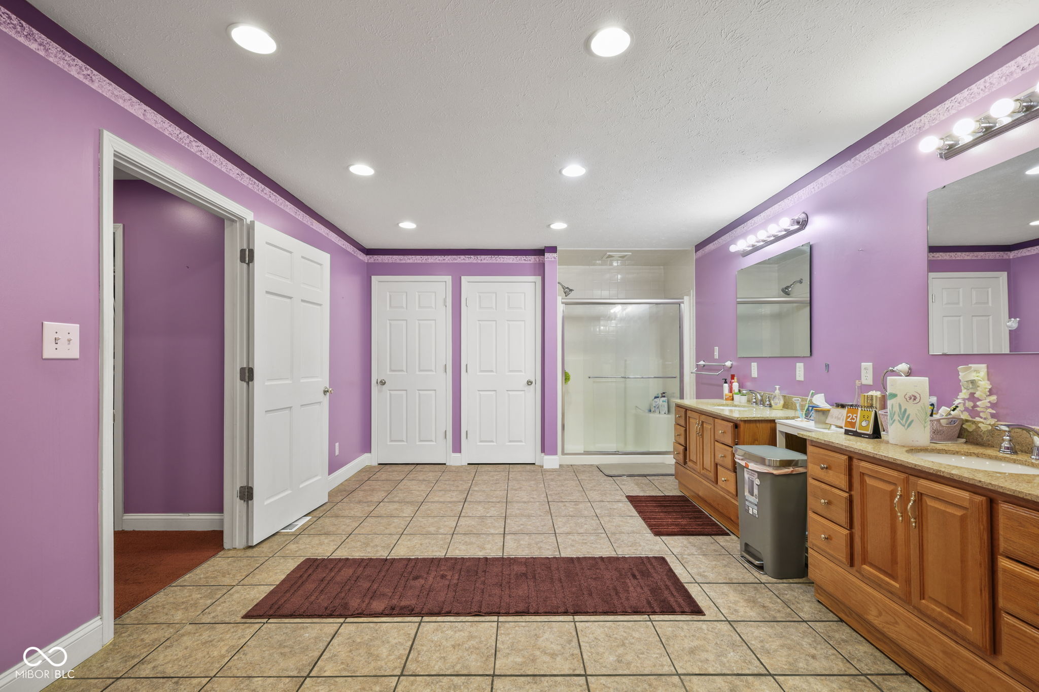 6740 Acton Road Indianapolis, IN 46259 - Photo 19 of 35