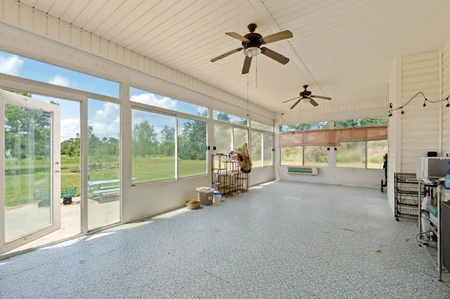 $565,000 | 2750 St Clair Road, Louisville, GA 30434