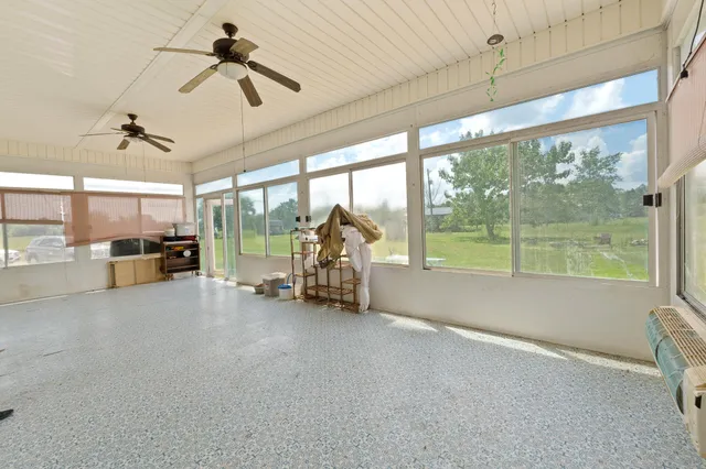 $565,000 | 2750 St Clair Road, Louisville, GA 30434