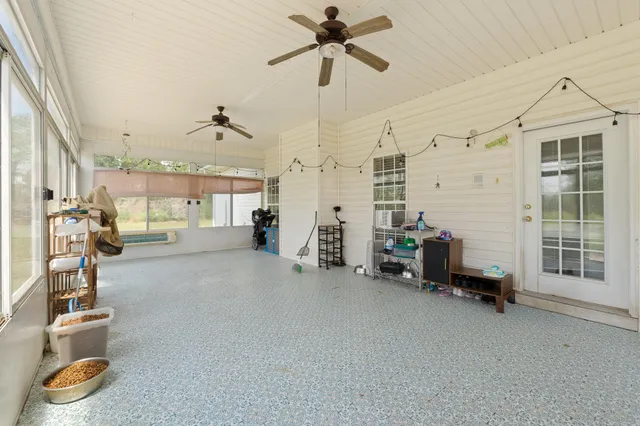 $565,000 | 2750 St Clair Road, Louisville, GA 30434