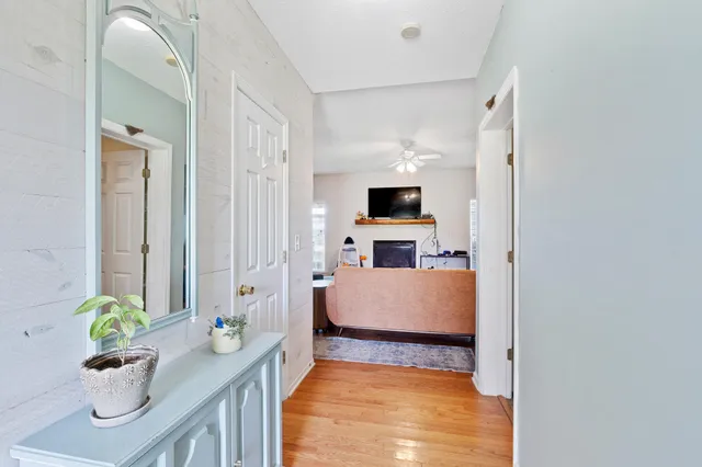 $565,000 | 2750 St Clair Road, Louisville, GA 30434