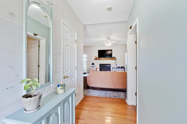 $530,000 | 2750 St Clair Road, Louisville, GA 30434