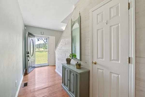 $530,000 | 2750 St Clair Road, Louisville, GA 30434