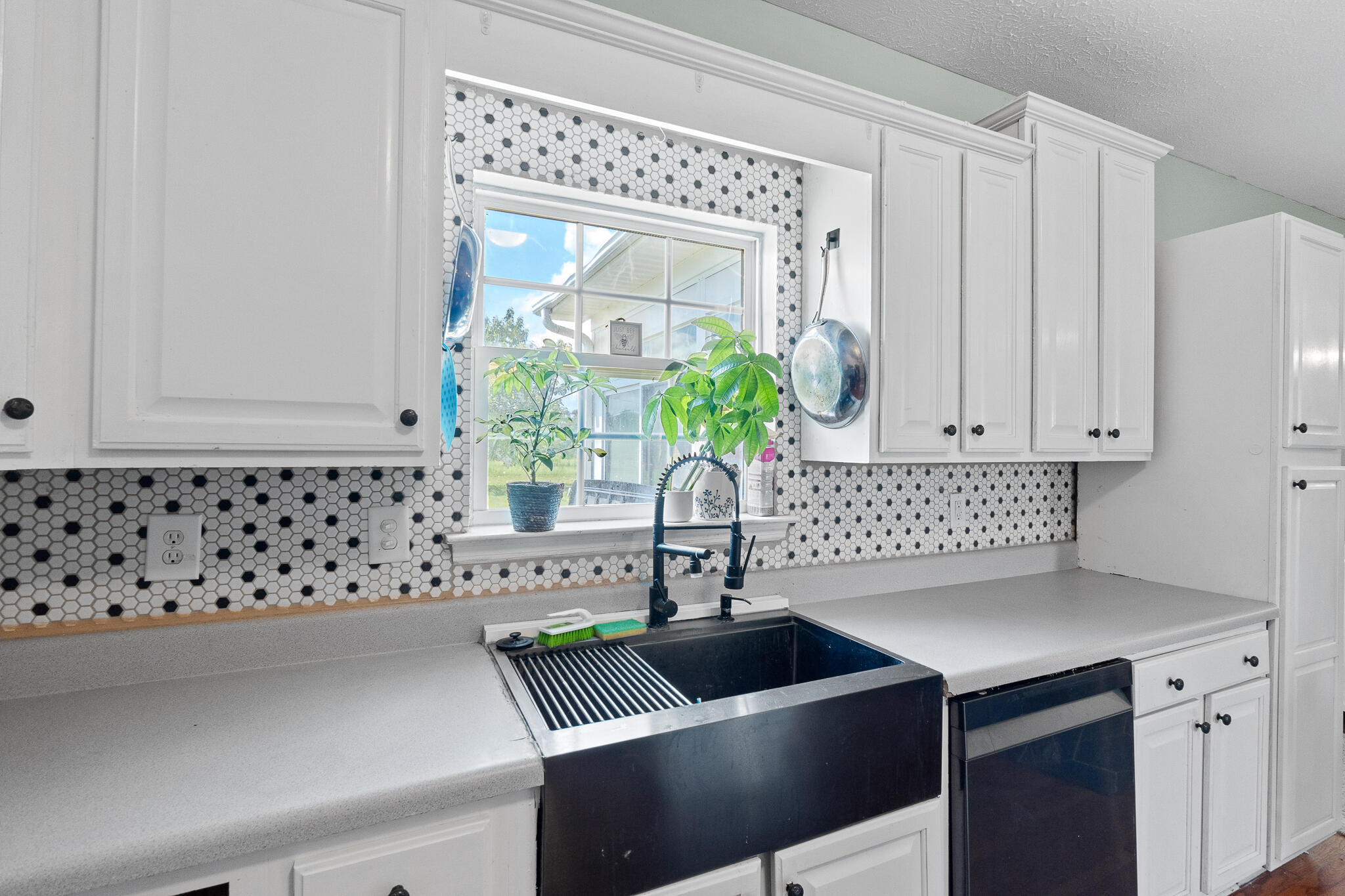 2750 St Clair Road Louisville, GA 30434 - Photo 19 of 57 STCLAIRERD-28