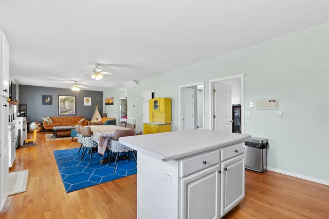 $565,000 | 2750 St Clair Road, Louisville, GA 30434