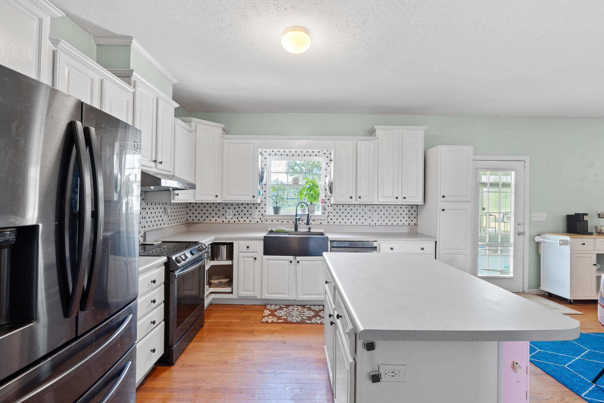 2750 St Clair Road Louisville, GA 30434 - Photo 21 of 57 STCLAIRERD-26