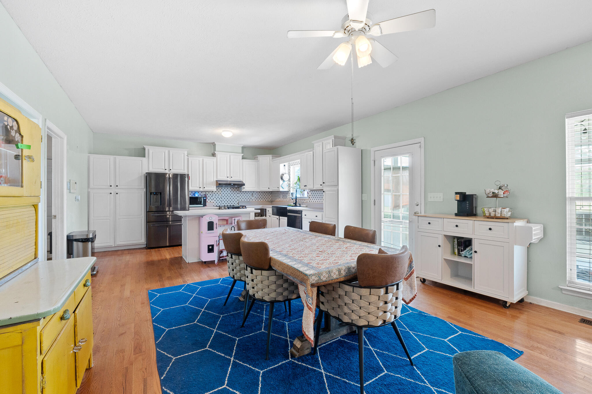 2750 St Clair Road Louisville, GA 30434 - Photo 23 of 57 STCLAIRERD-20