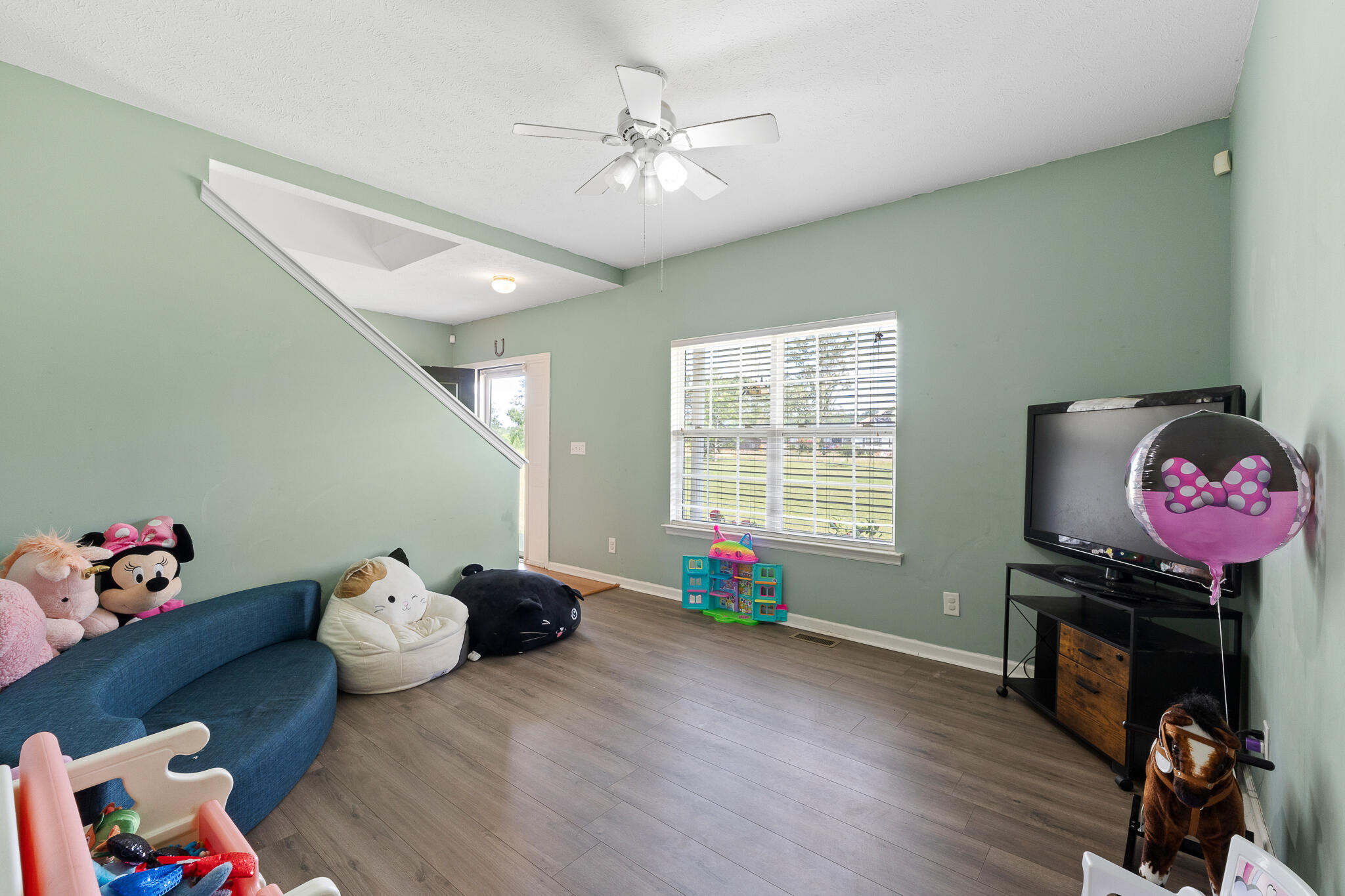 2750 St Clair Road Louisville, GA 30434 - Photo 24 of 57 STCLAIRERD-9