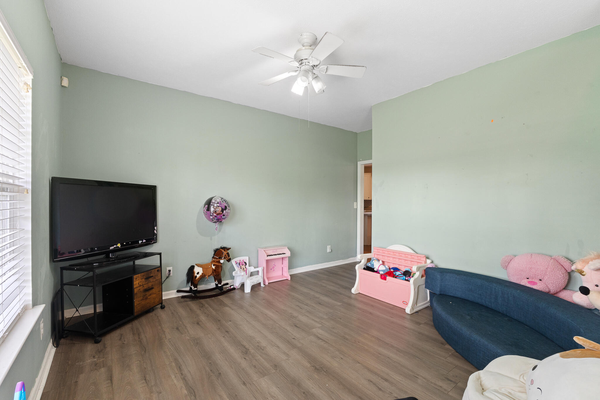 2750 St Clair Road Louisville, GA 30434 - Photo 25 of 57 STCLAIRERD-8