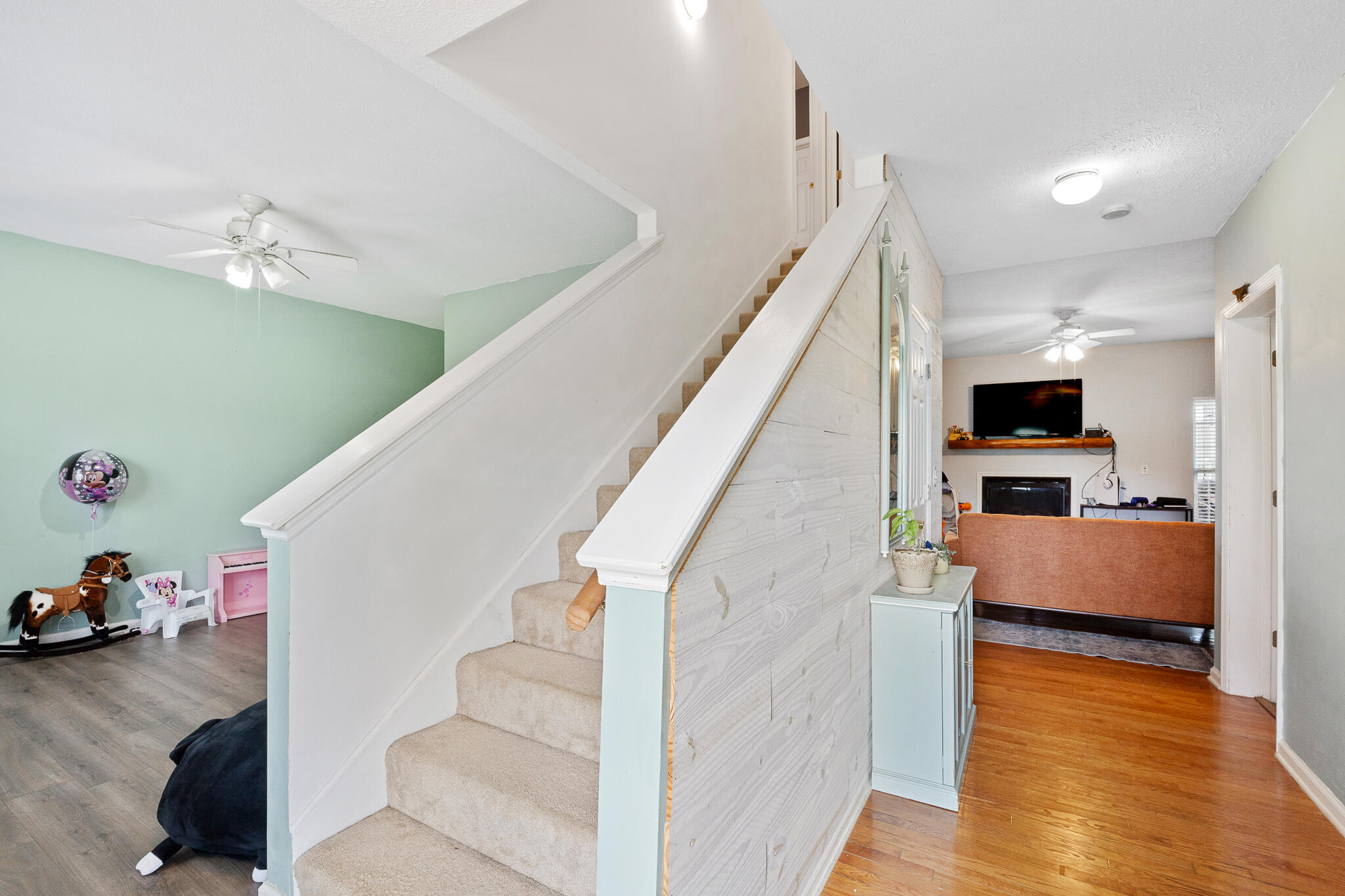 2750 St Clair Road Louisville, GA 30434 - Photo 26 of 57 STCLAIRERD-7