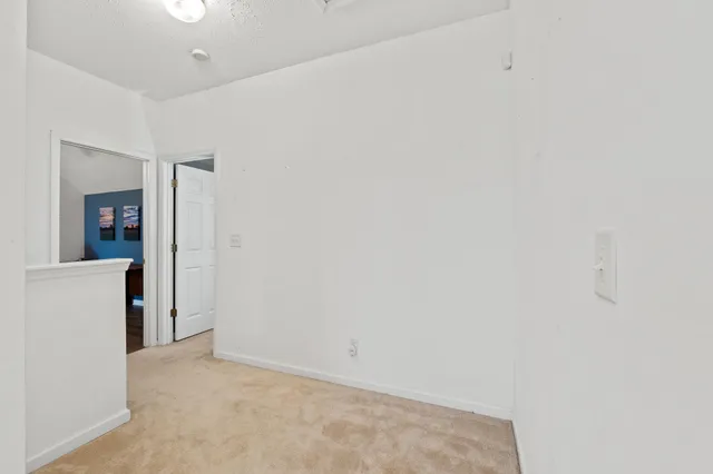 $565,000 | 2750 St Clair Road, Louisville, GA 30434