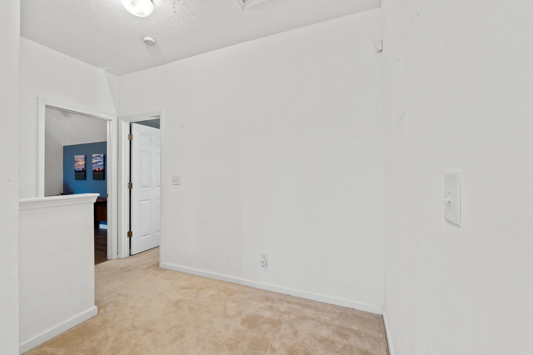 2750 St Clair Road Louisville, GA 30434 - Photo 27 of 57 STCLAIRERD-56