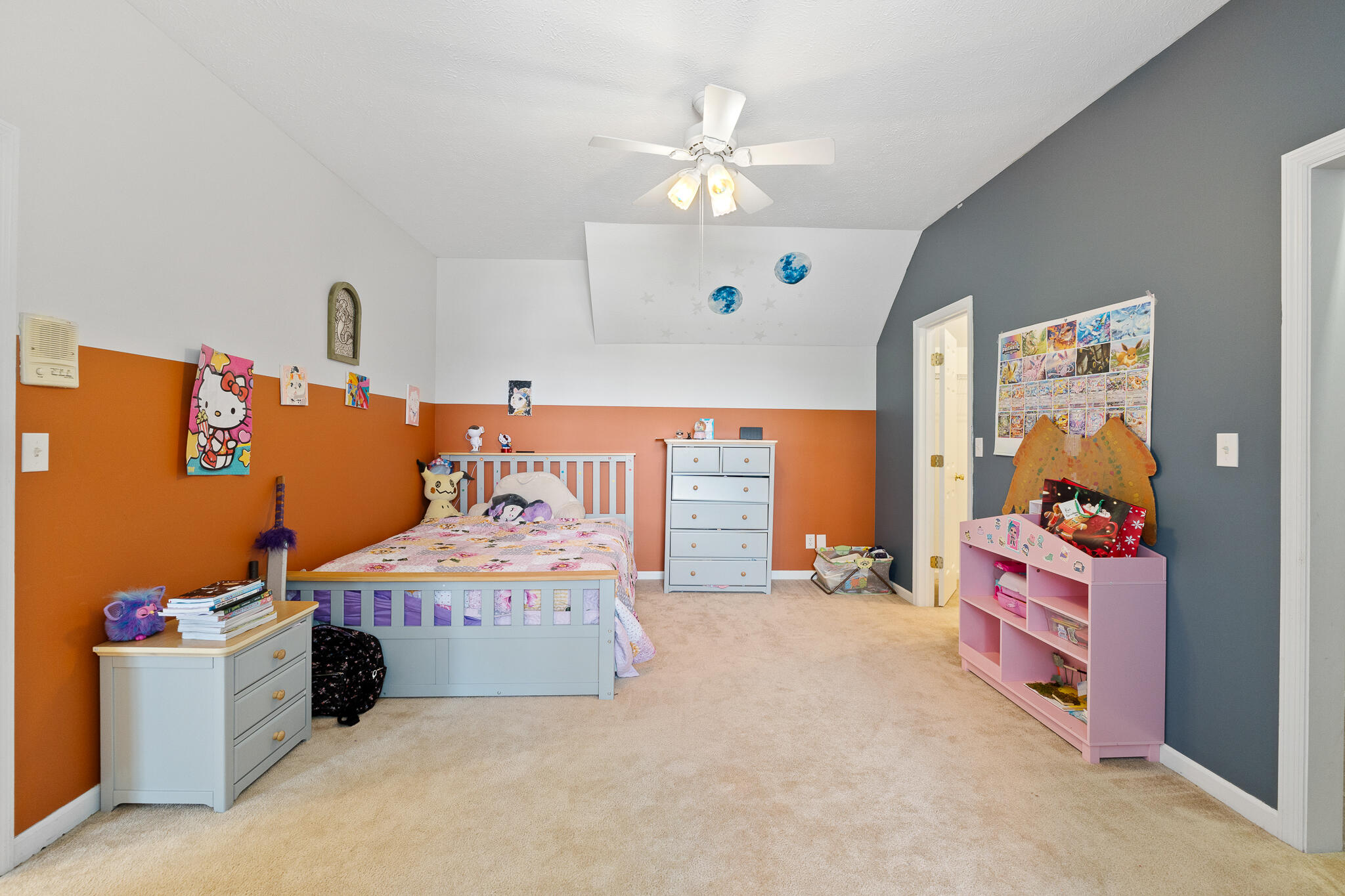 2750 St Clair Road Louisville, GA 30434 - Photo 28 of 57 STCLAIRERD-55