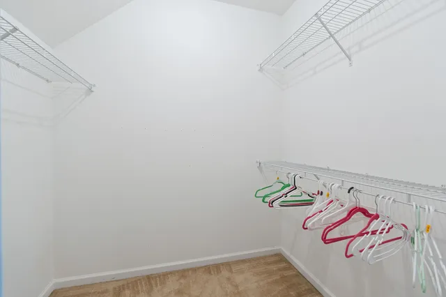 $565,000 | 2750 St Clair Road, Louisville, GA 30434