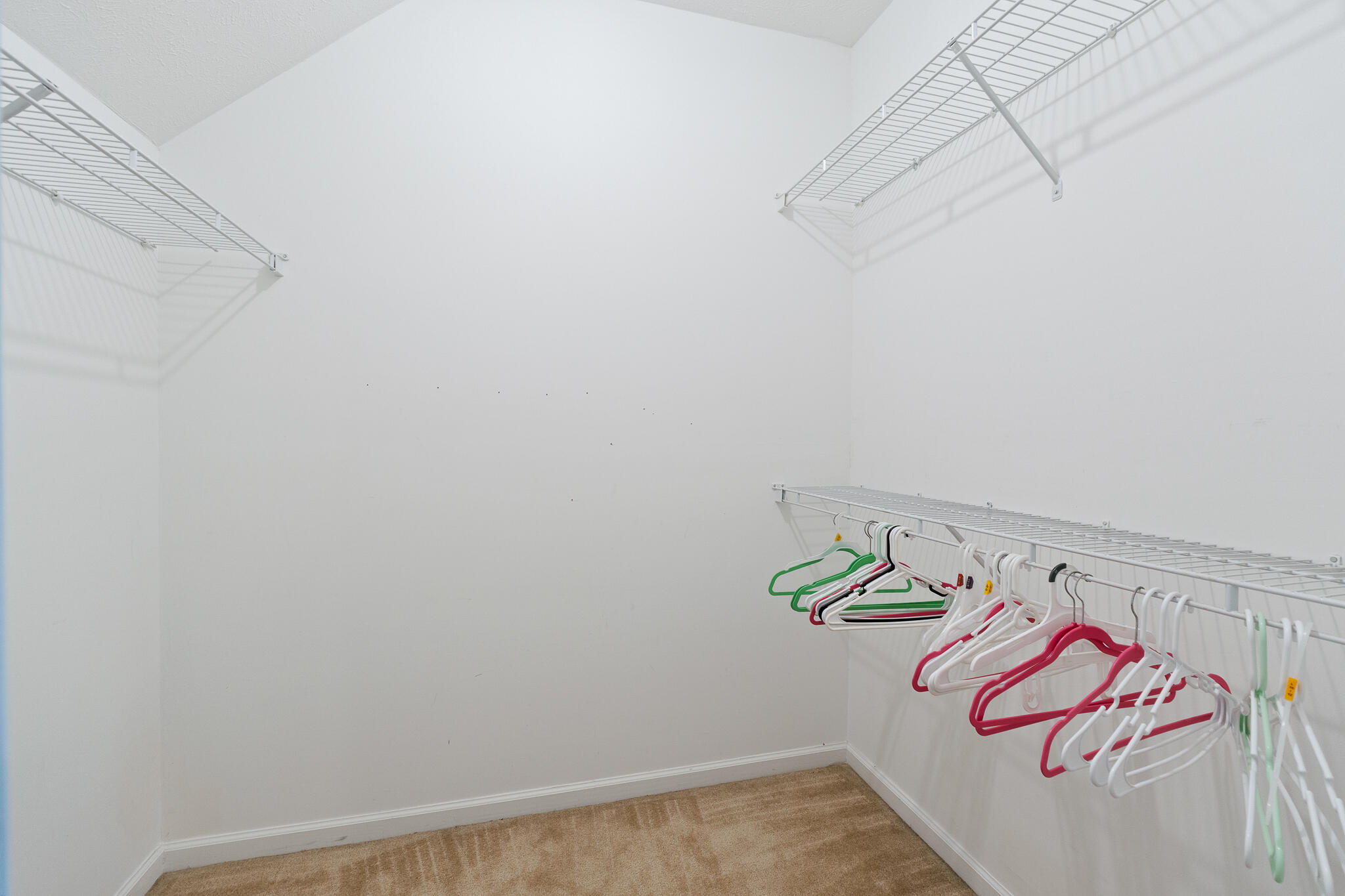 2750 St Clair Road Louisville, GA 30434 - Photo 29 of 57 STCLAIRERD-54